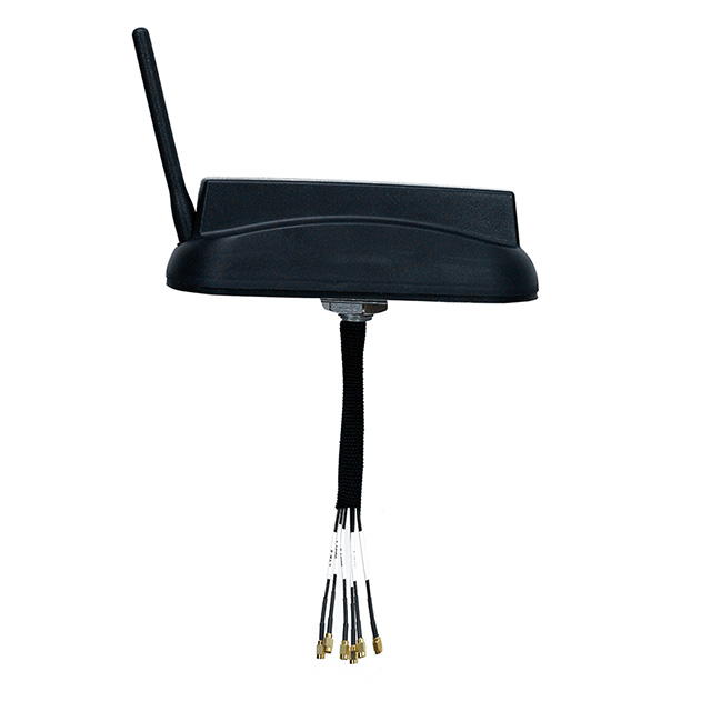 VFH69383B23JW-518J TE Connectivity Laird  Antenas de RF